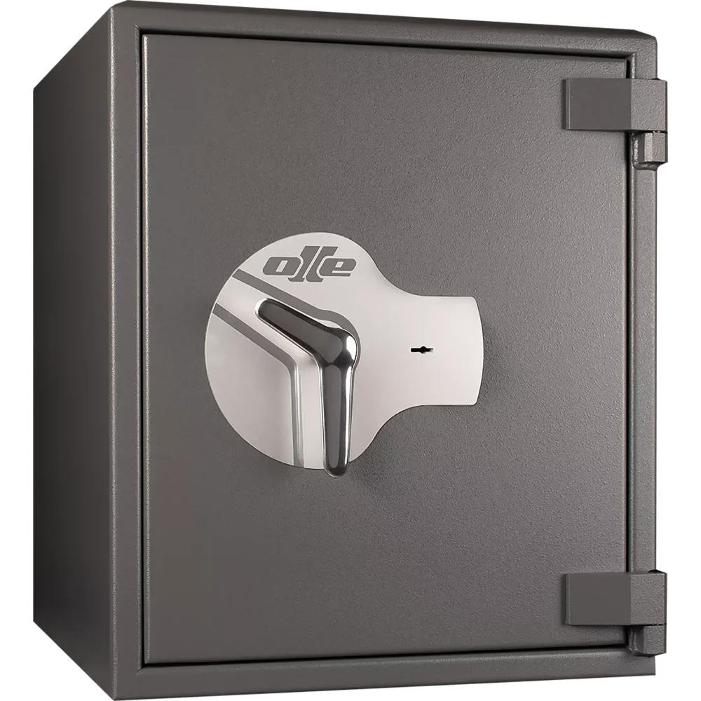 Сейф OLLE AM3L