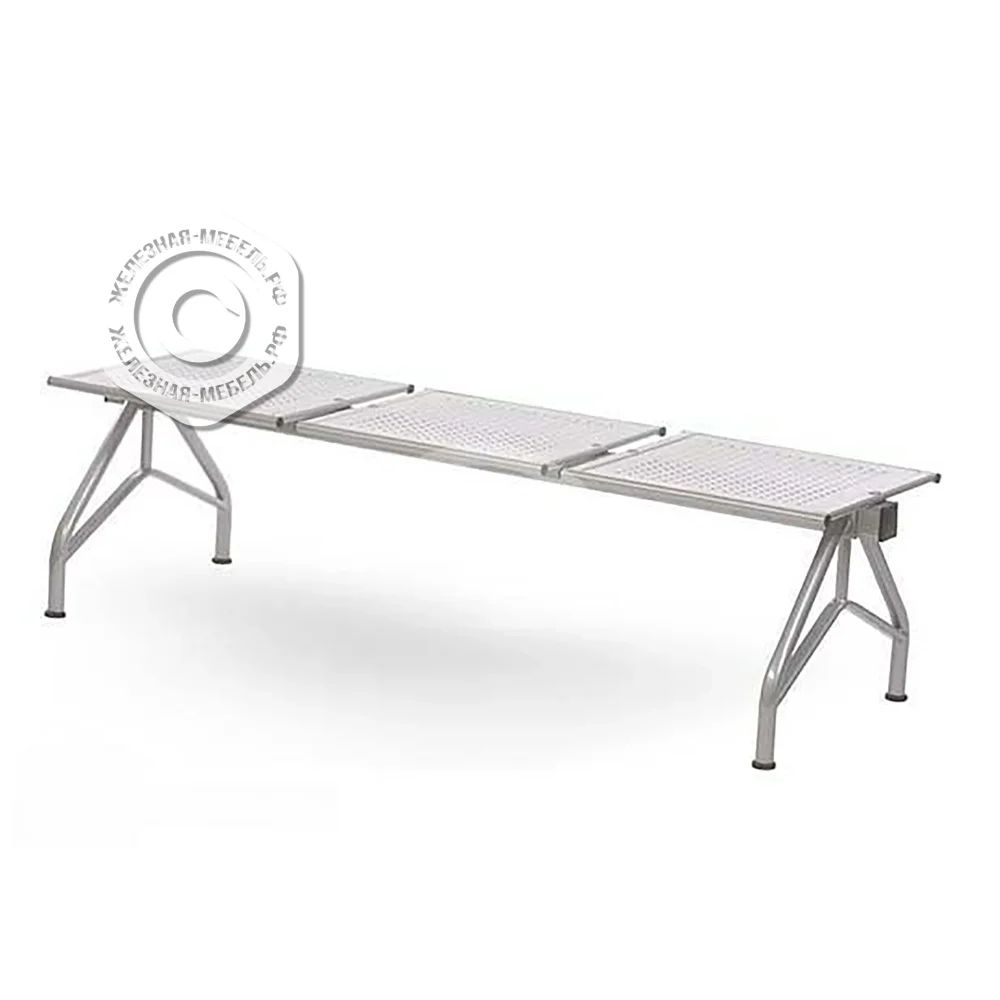 Многоместная секция Турист (модель СМ 90)