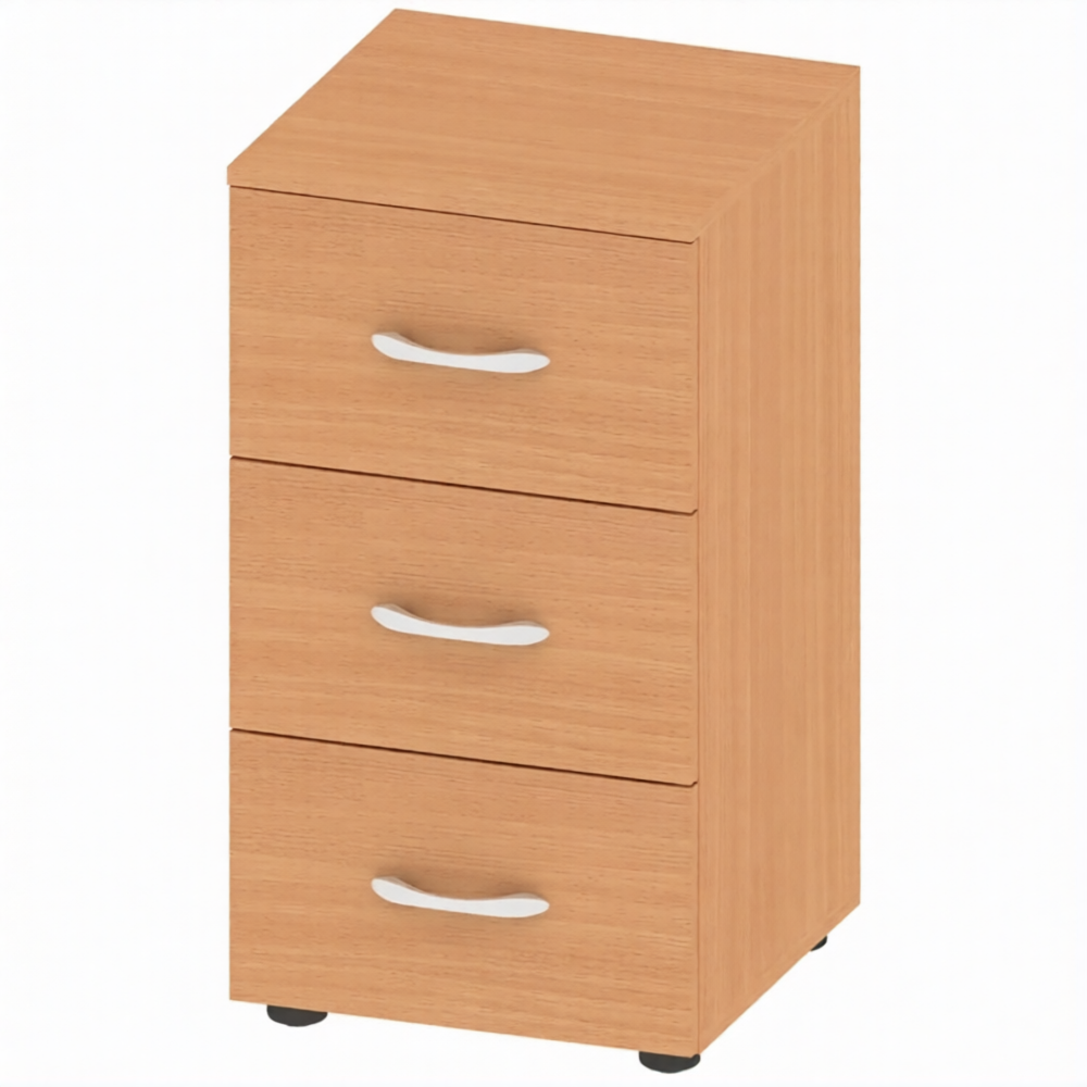 Тумба приставная ОФ-СТ-52-2