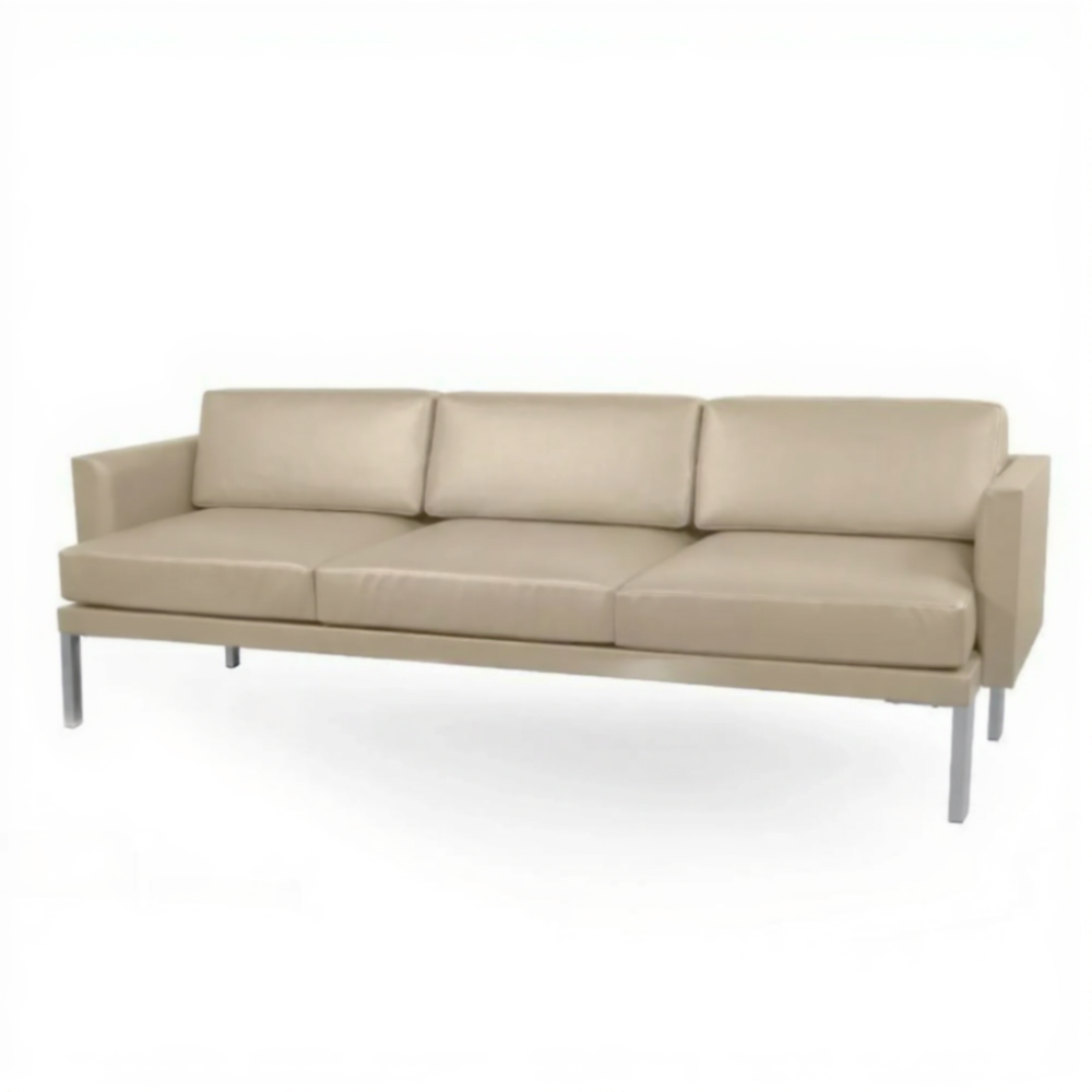 Диван L-Sofa (модель Д 34)