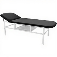 Кушетка медицинская широкая усиленная К04