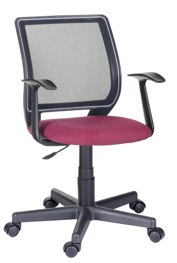 Офисное кресло Эксперт