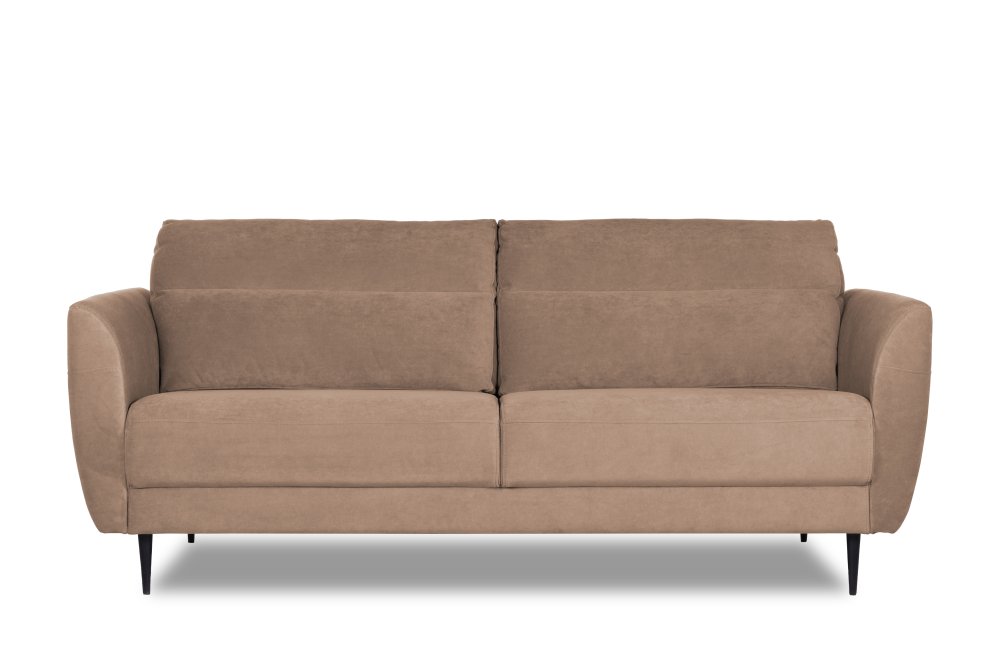 Диван 3-м Monaco