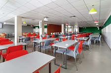 06 - bySlyusarenko-7006.jpg 06 - bySlyusarenko-7006.jpg