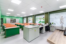 25 - bySlyusarenko-9936.jpg