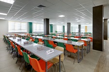 63 - bySlyusarenko-8460.jpg 63 - bySlyusarenko-8460.jpg