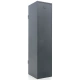 Сейф оружейный ASG/WS3