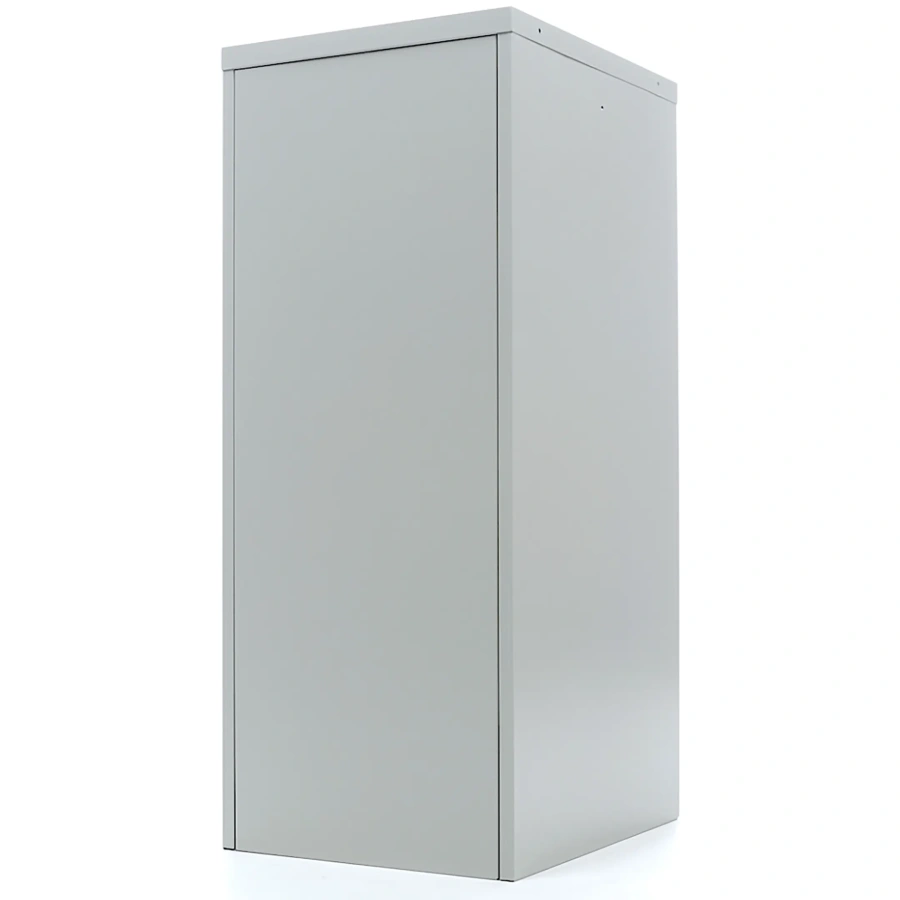 Картотечный шкаф ПРАКТИК А-43