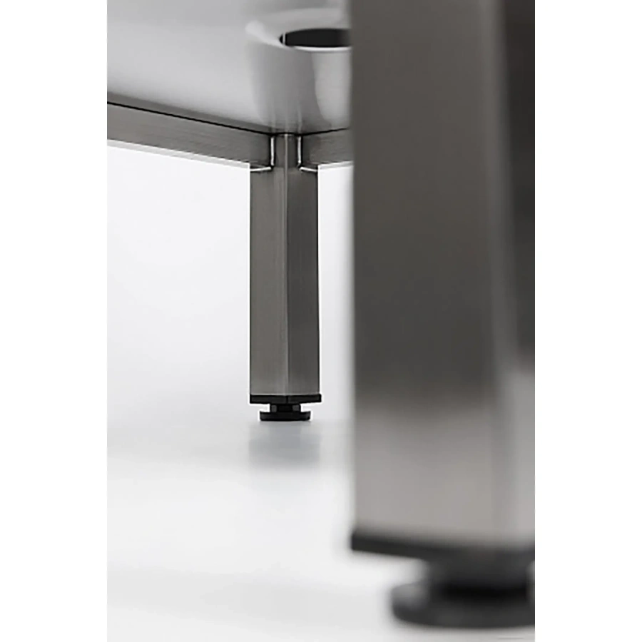 Ванна моечная моповая ВММ-1/6