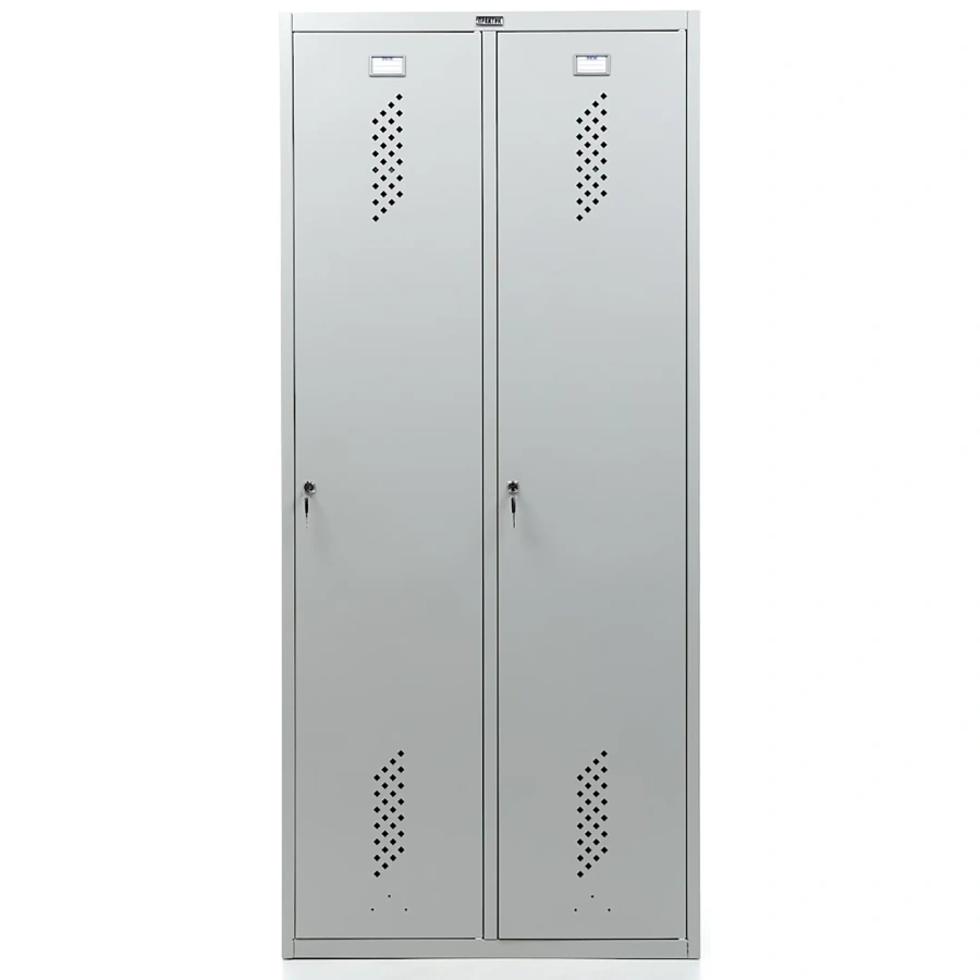 Шкаф ПРАКТИК LS-21-80