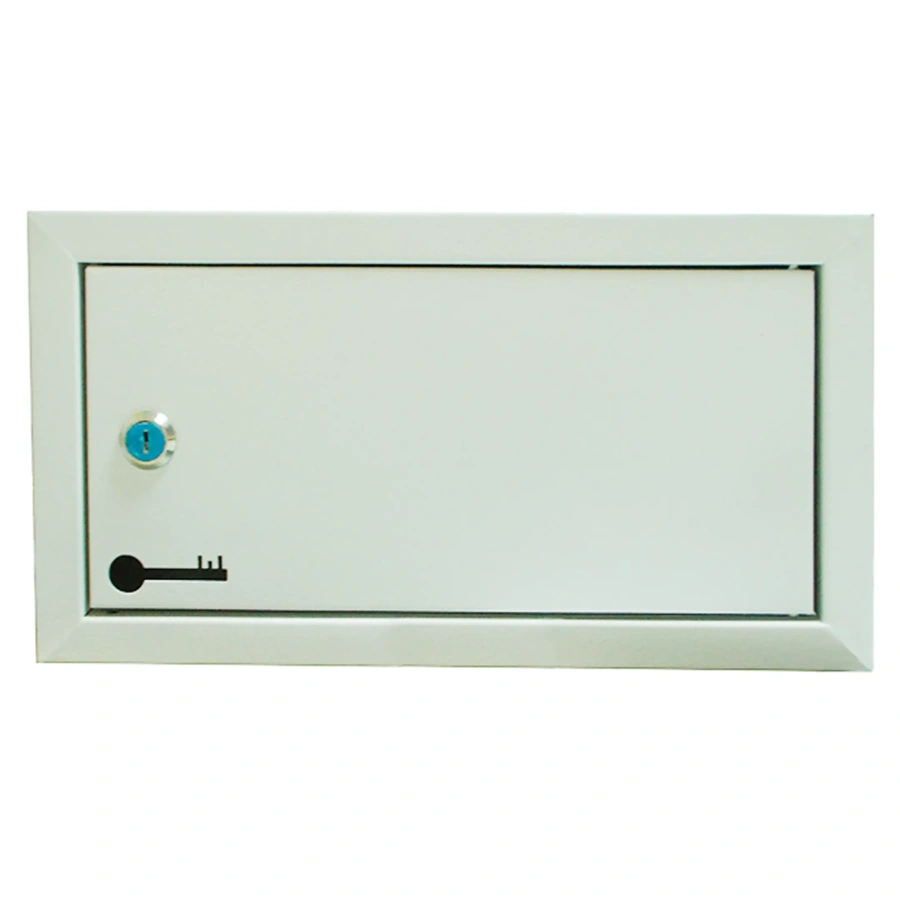 Ключница К-20 (с брелками)