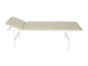Кушетка медицинская смотровая МД КС