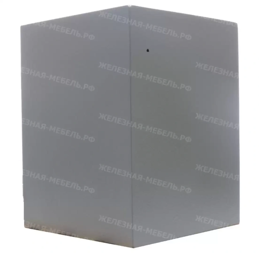 Сейф Valberg ФОРТ 67 EL