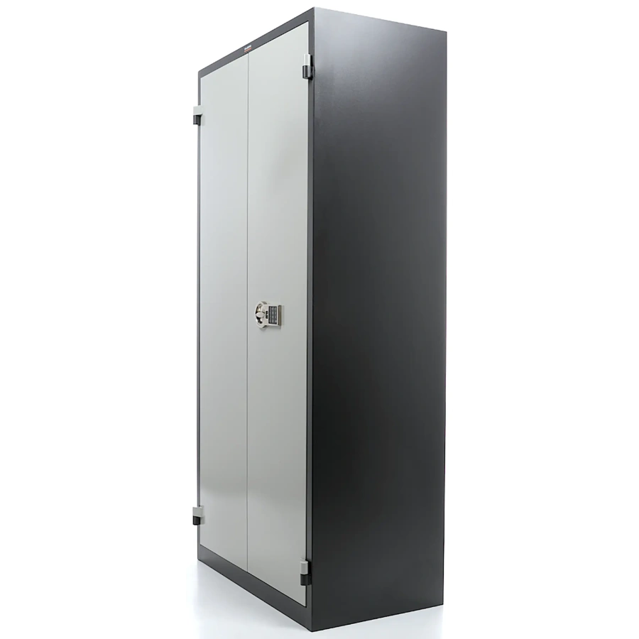 Шкаф Valberg (BRANDMAUER) BM-1993ЕL