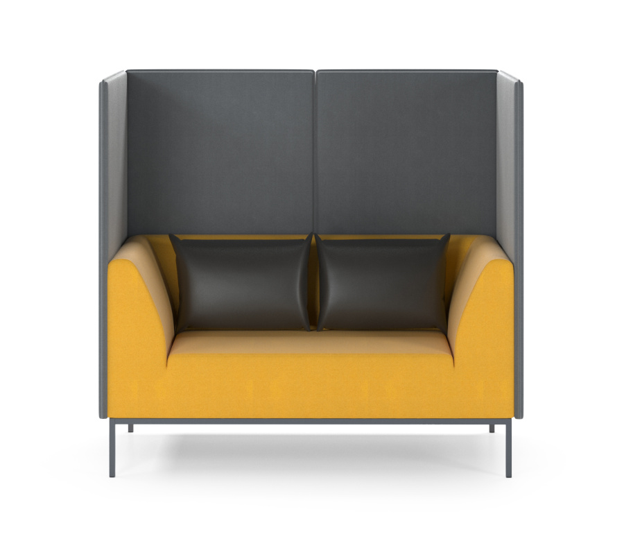 Диван 2-м Ультра UP