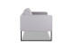 Диван 2-м i-Rest