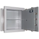 Сейф Muller Safe Frankfurt 30009 S