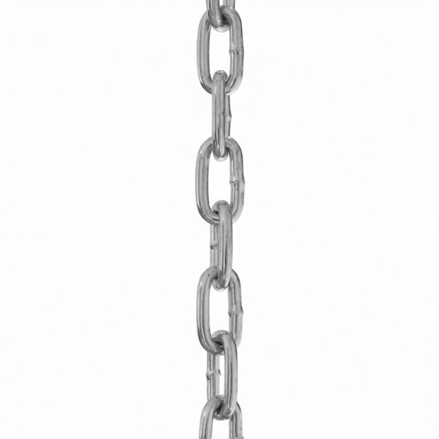 Зонт вытяжной открытый ЗВОб 400х800х700 «Base» пристенный