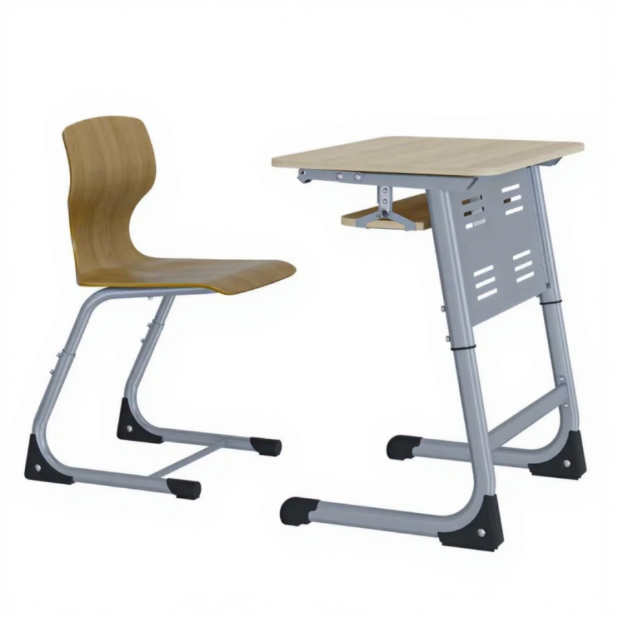 Стул Эрудит регулируемый