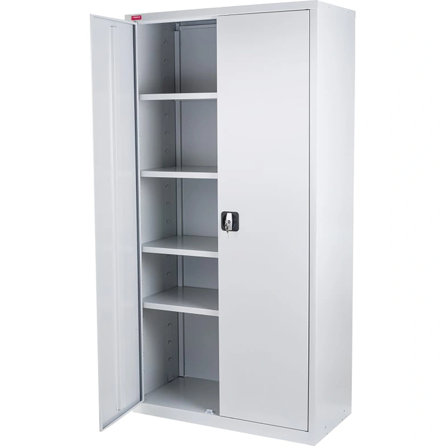 Шкаф архивный ШАМ - 11/920