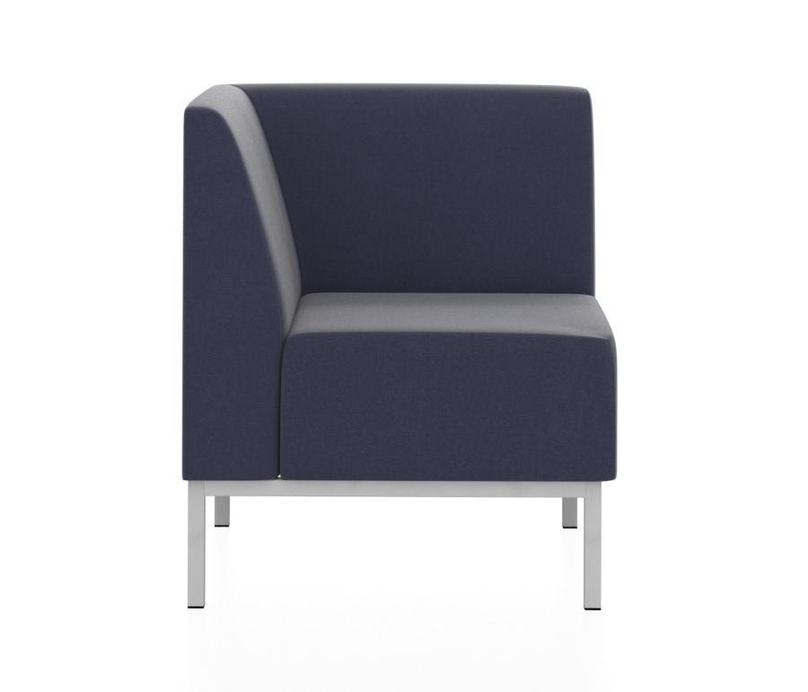 Угловой модуль Компакт