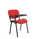 Стул ИЗО BL со столиком