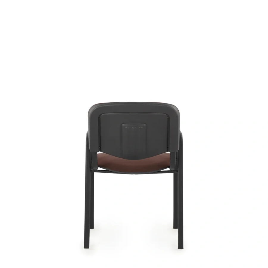 Стул КОРА BL