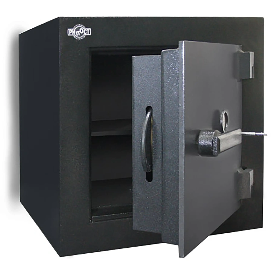 Сейф BM-4002/480