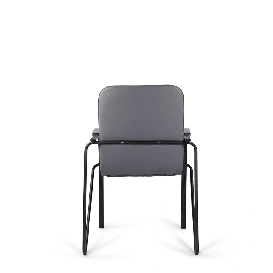 Стул Самба BL