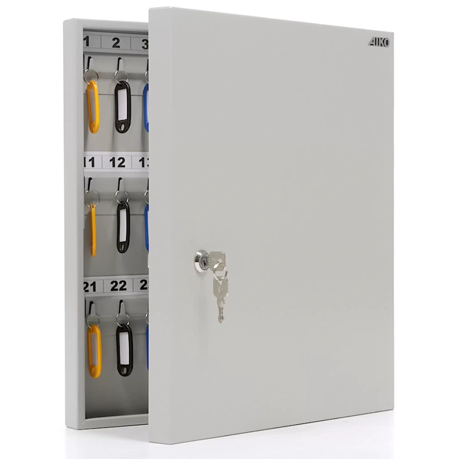 Ключница KEY-60 (с брелками)