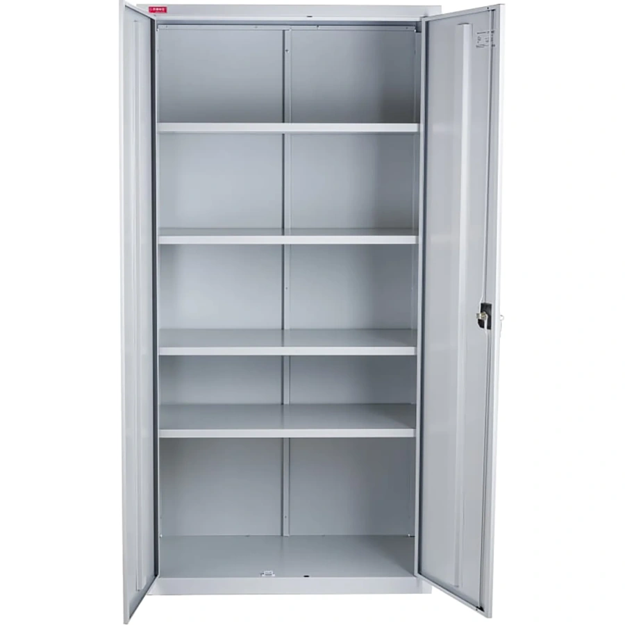 Шкаф архивный ШАМ - 11/920