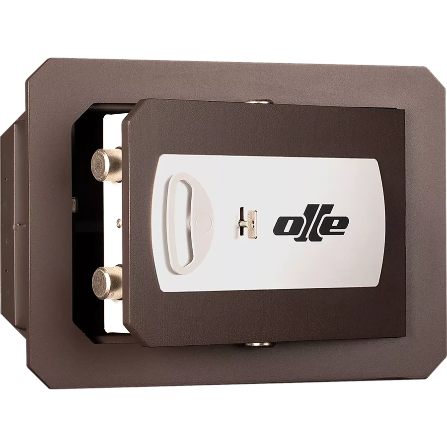 Сейф OLLE 1001L25