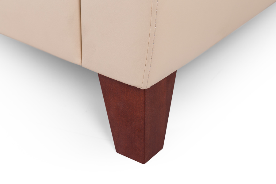 Диван 2-м Берген