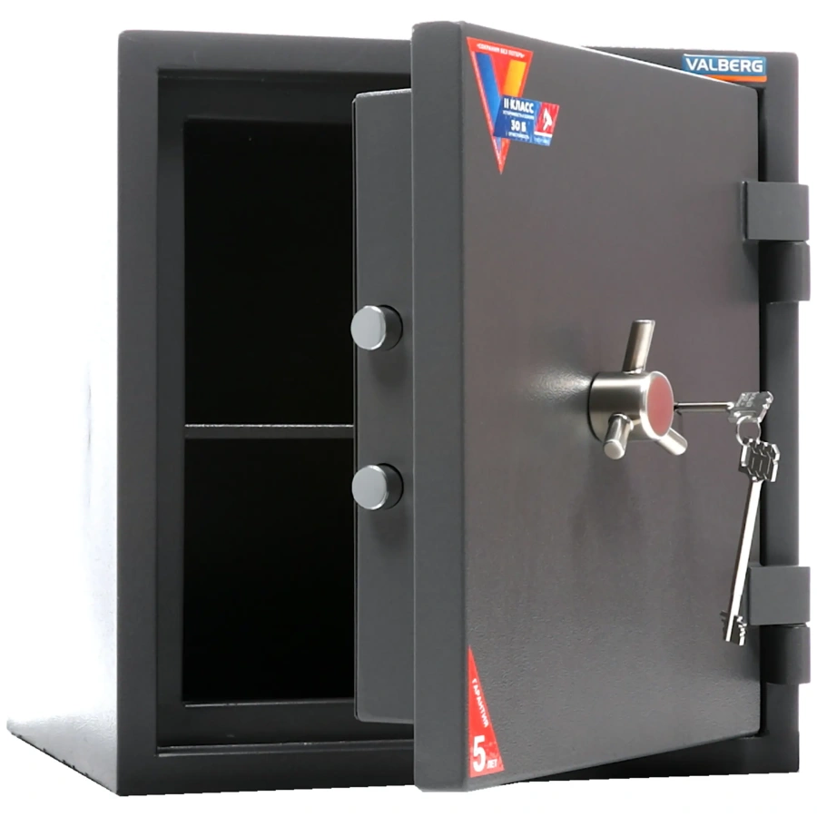 Сейф Valberg ГРАНИТ 46