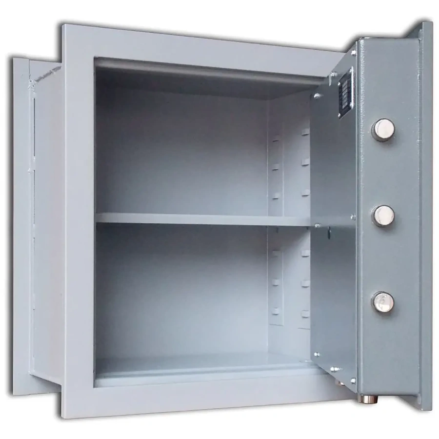 Сейф Muller Safe Frankfurt 30009 S