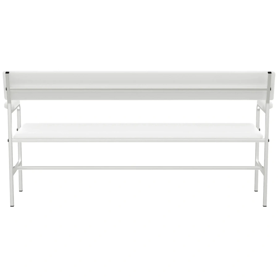 Диван-банкетка медицинская ДБМ