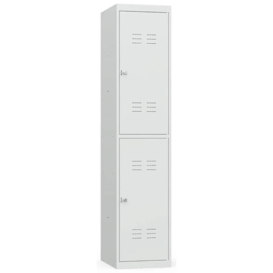 Шкаф для одежды ШР-12 L400