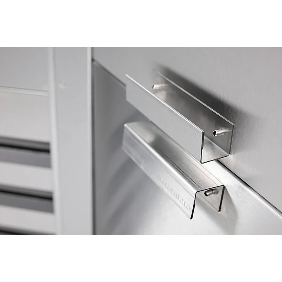 Зонт приточно-вытяжной центральный ЗПВЦУ-25/20