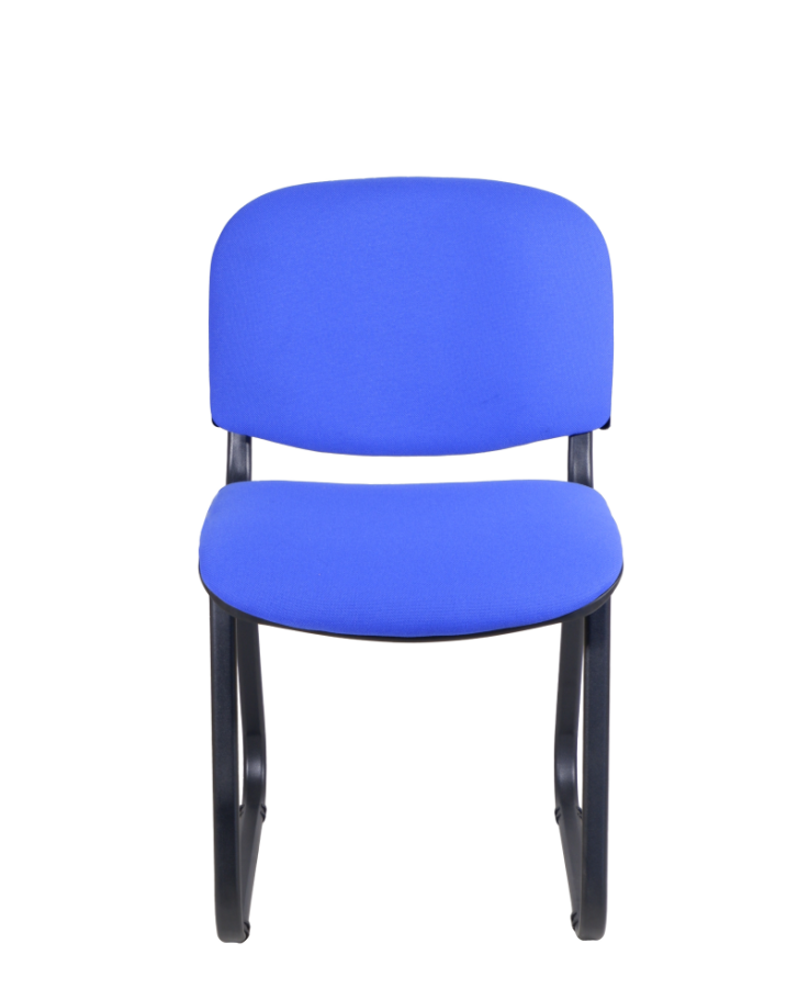 Офисный стул Симпл