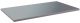 Столешница Profi L-120