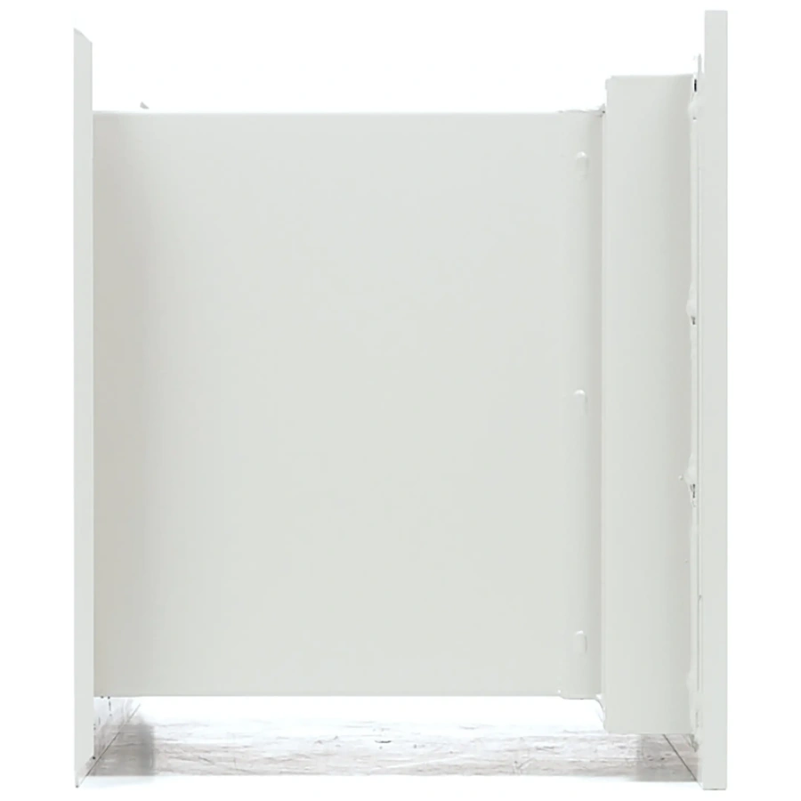 Сейф MDTB-VEGA 44.E