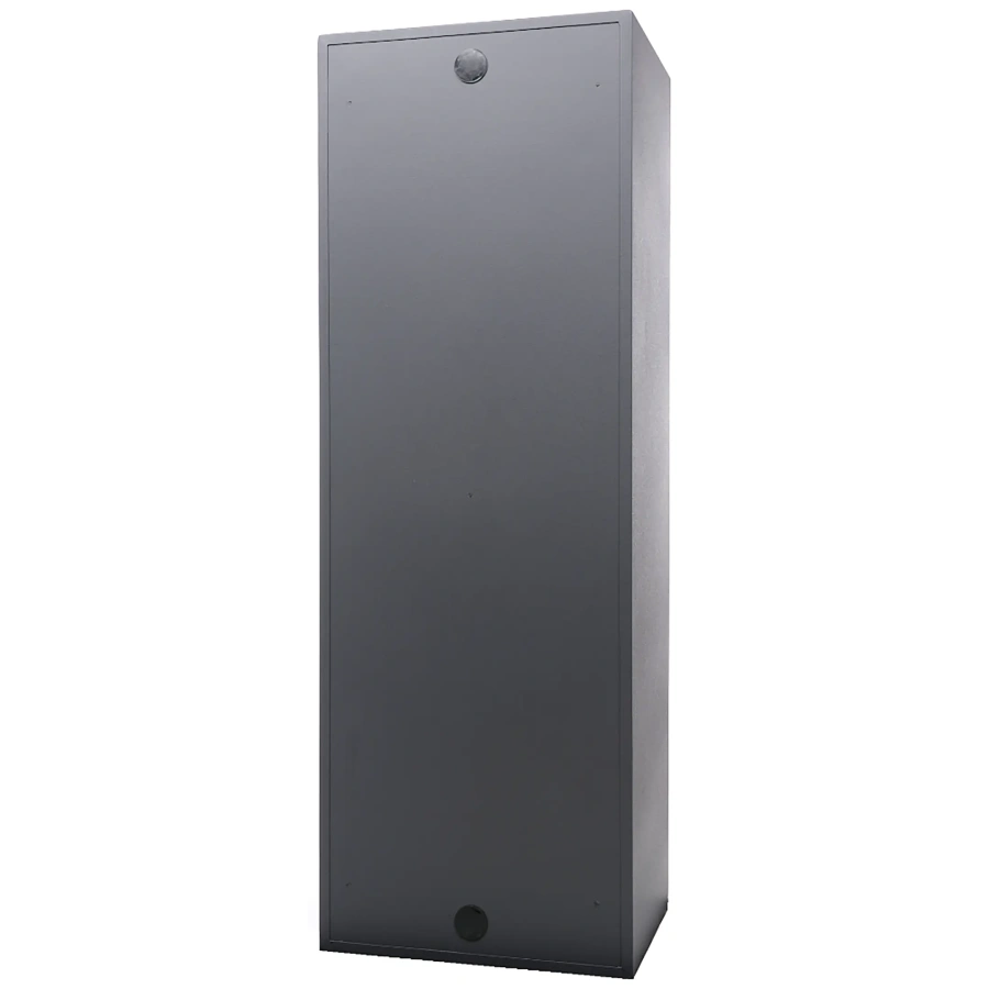 Сейф оружейный ASG/WS8