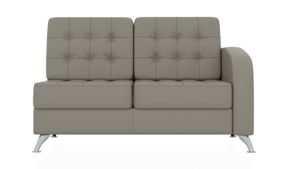 2-м посадочное место Рольф