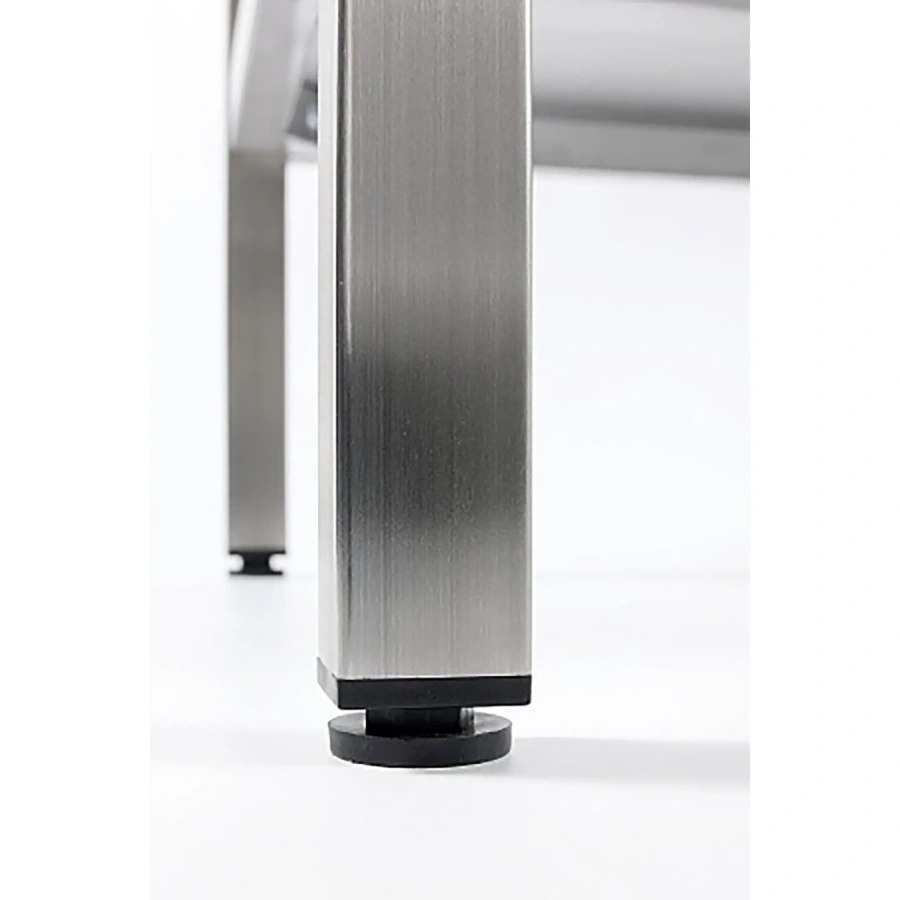 Ванна моечная моповая ВММ-1/6