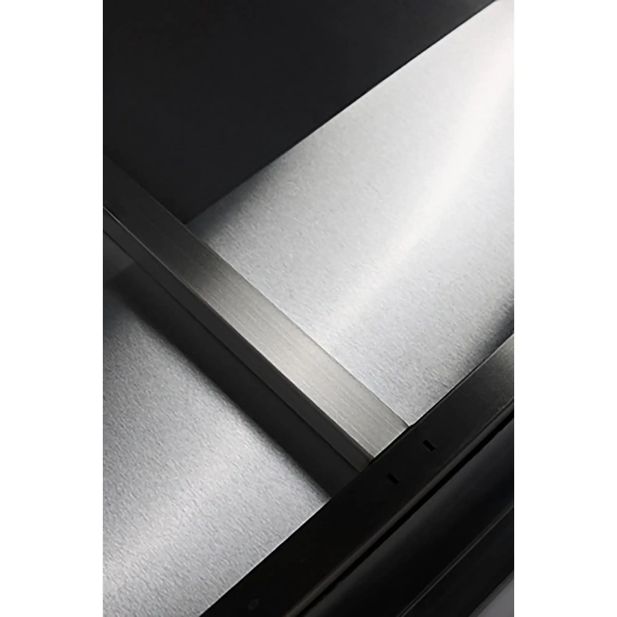 Ванна моечная моповая ВММ-1/6