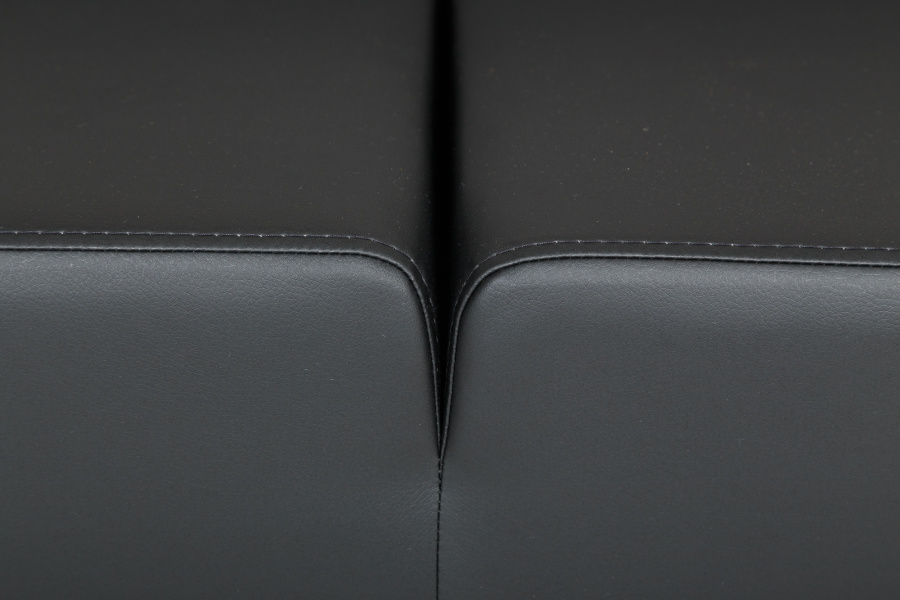 Диван 2-м Горизонт