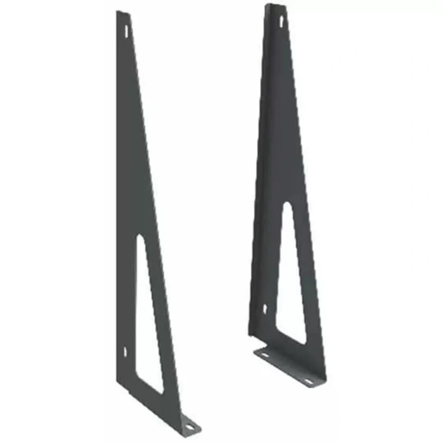 Верстак SMART 1760.1-1.P.Y.1.d