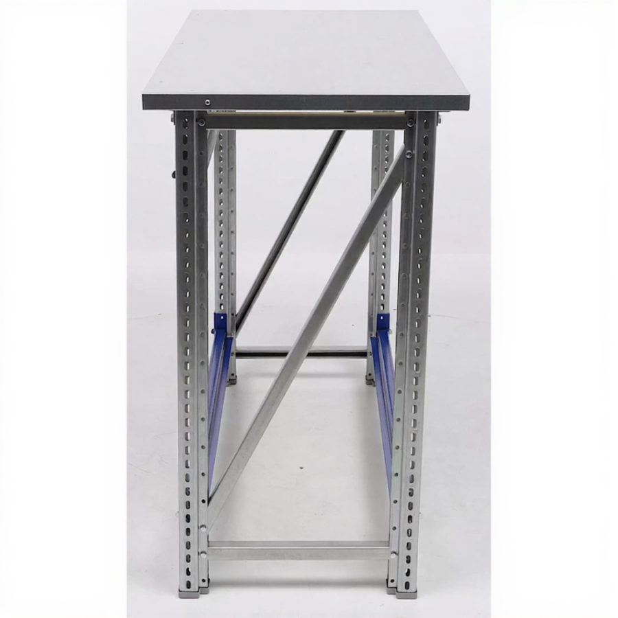 Верстак MASTER (№101) MT100.MF1/MF1.000