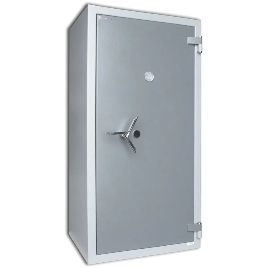 Сейф Muller Safe Dresden Radebeul 56003 S