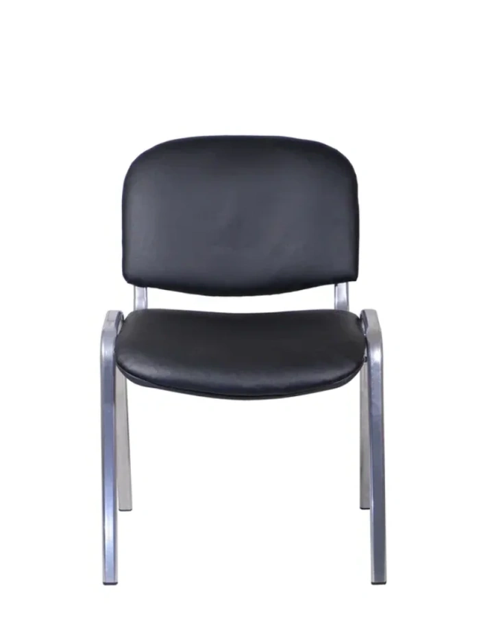 Офисный стул ИЗО Хром GL